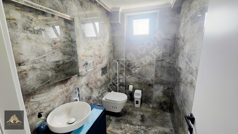 Lıfe Emlak'tan Satılık 4+1 Lux Villa — fotoğraf 11