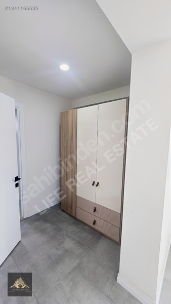 Lıfe Emlak'tan Satılık 4+1 Lux Villa — fotoğraf 22