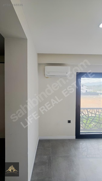 Lıfe Emlak'tan Satılık 4+1 Lux Villa — fotoğraf 25