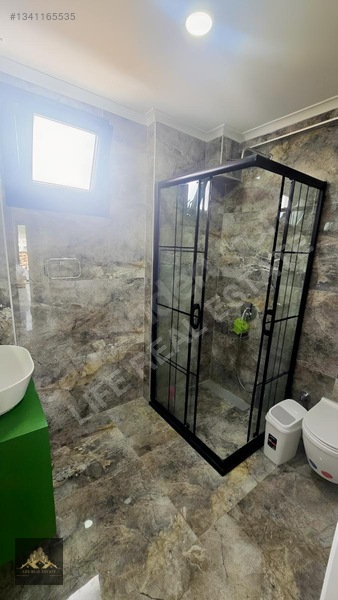 Lıfe Emlak'tan Satılık 4+1 Lux Villa — fotoğraf 26