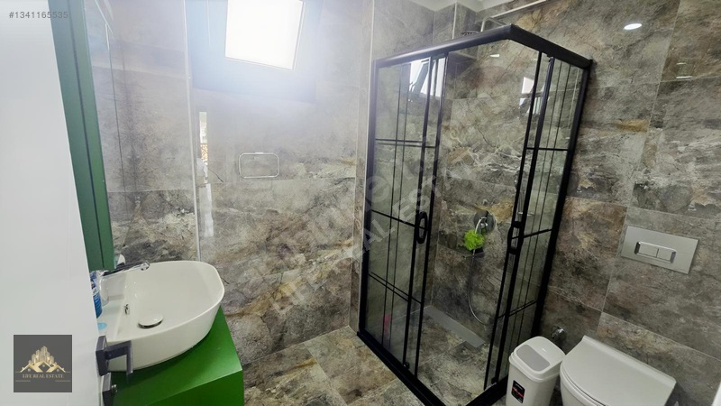 Lıfe Emlak'tan Satılık 4+1 Lux Villa — fotoğraf 27