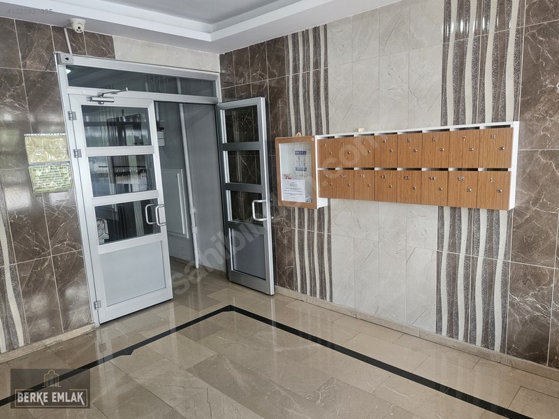 Gümüştül Sitesi'nde Satılık 3+1 Lüks Daire, 140m², Merkezi Konum — fotoğraf 8