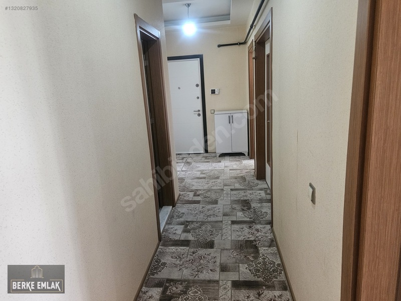 Gümüştül Sitesi'nde Satılık 3+1 Lüks Daire, 140m², Merkezi Konum — fotoğraf 16