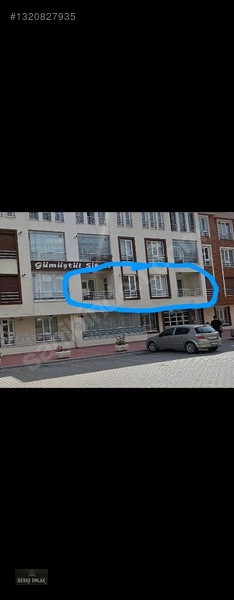 Gümüştül Sitesi'nde Satılık 3+1 Lüks Daire, 140m², Merkezi Konum — fotoğraf 29