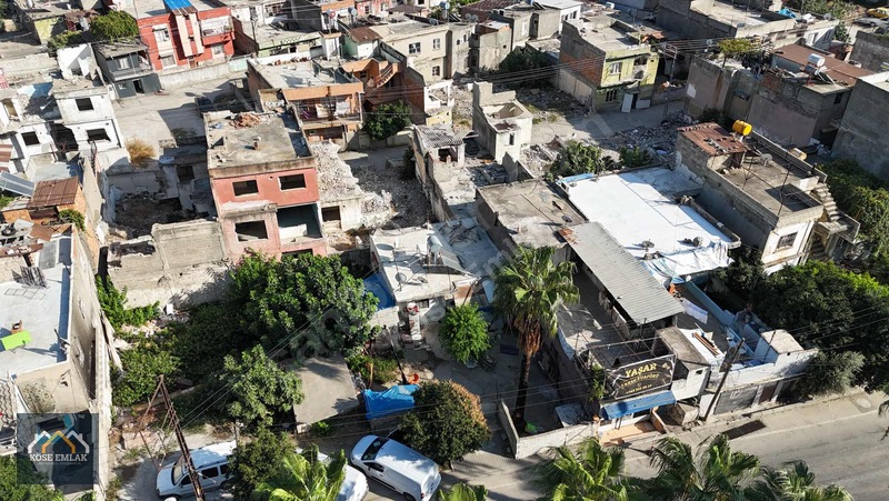 Sheraton Oteli Karşısı Bulvar Üstü 2.4 Yoğunluklu — fotoğraf 2