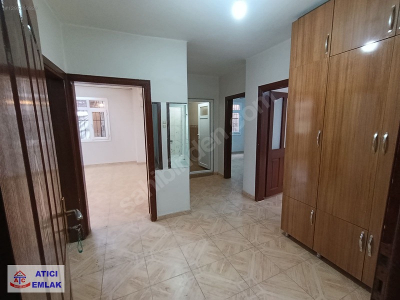 Atıcı Emlak'tan Kozan Yoluna Yakın Kiralık Müstakil Ev — fotoğraf 3