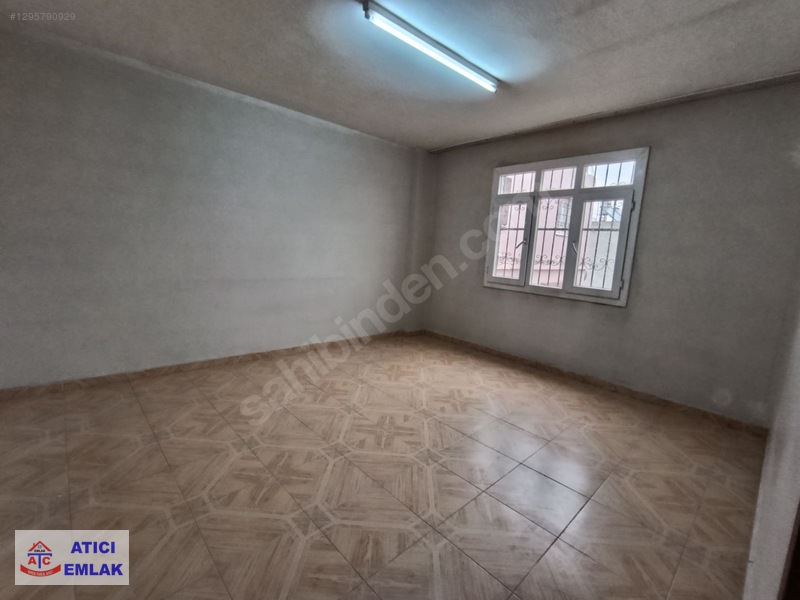 Atıcı Emlak'tan Kozan Yoluna Yakın Kiralık Müstakil Ev — fotoğraf 4