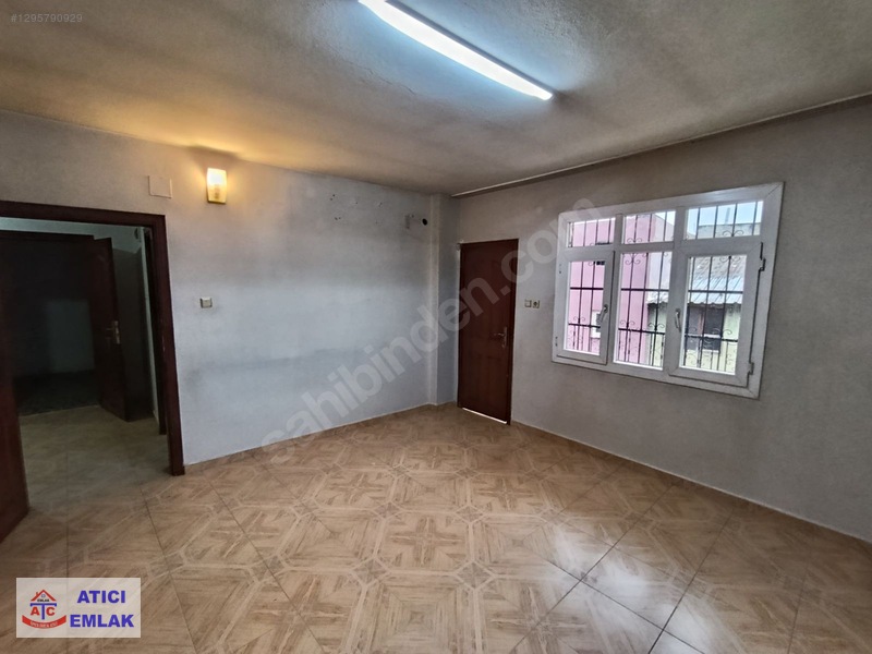 Atıcı Emlak'tan Kozan Yoluna Yakın Kiralık Müstakil Ev — fotoğraf 5
