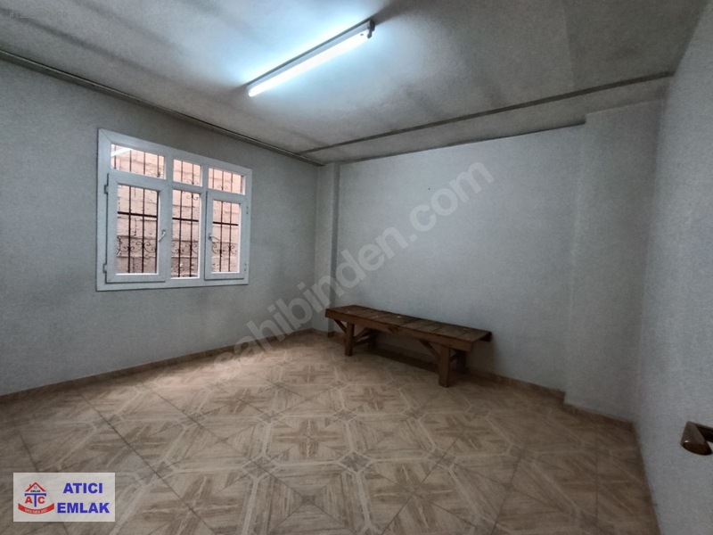 Atıcı Emlak'tan Kozan Yoluna Yakın Kiralık Müstakil Ev — fotoğraf 8