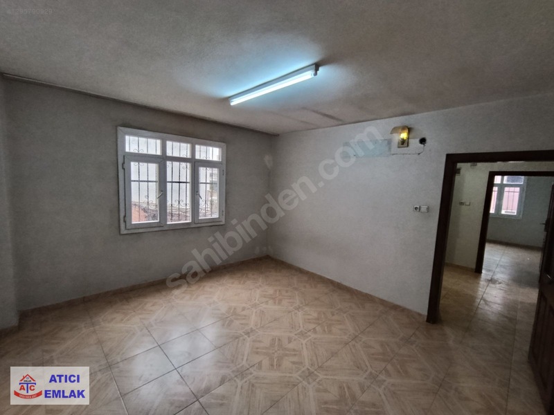 Atıcı Emlak'tan Kozan Yoluna Yakın Kiralık Müstakil Ev — fotoğraf 9