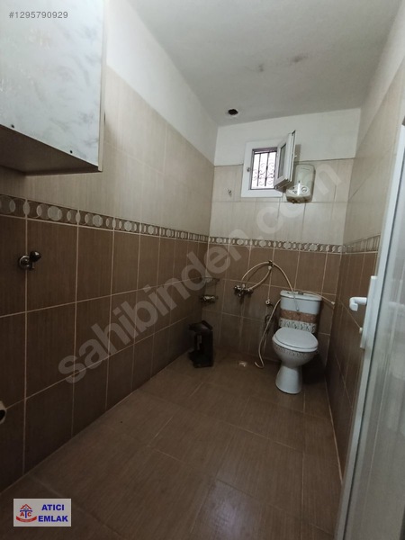 Atıcı Emlak'tan Kozan Yoluna Yakın Kiralık Müstakil Ev — fotoğraf 12