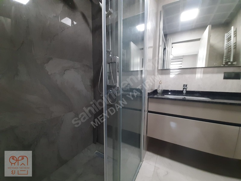 Referans Ankara'da Full Eşyalı 2+1 — fotoğraf 27