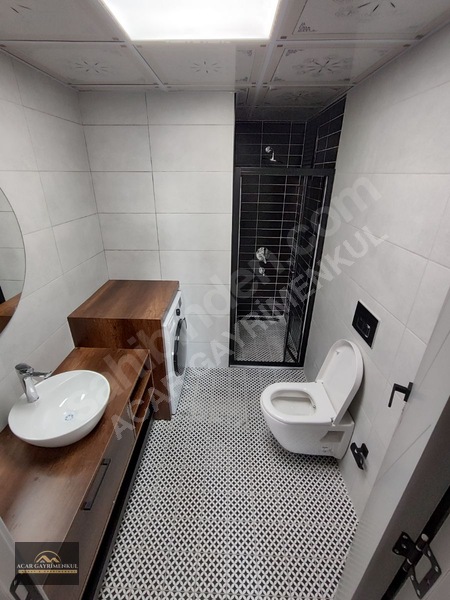Mimarsinan'da Emsalsiz Fırsat3,5 140m²net Ana Yola Cepheli Daire — fotoğraf 17