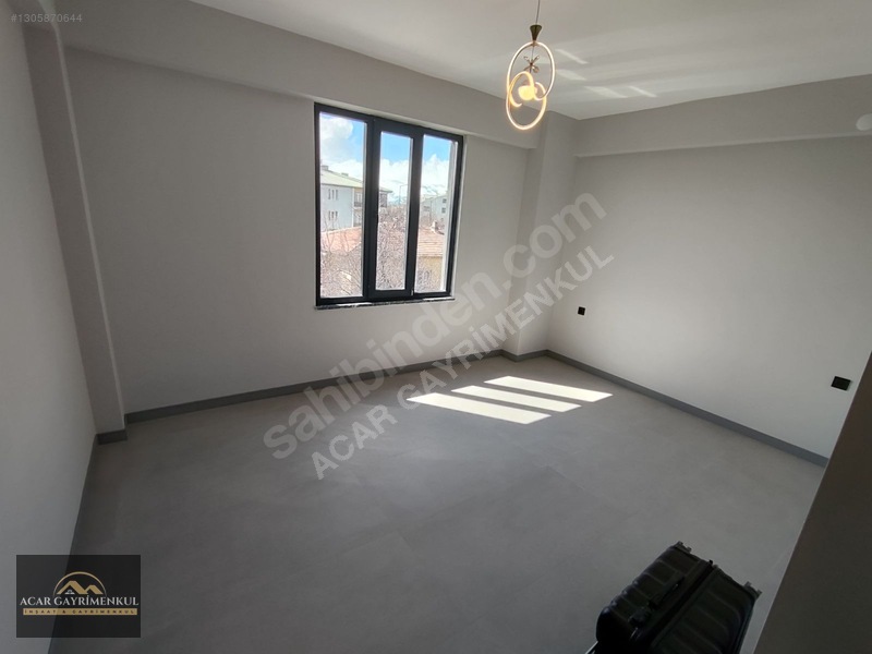 Mimarsinan'da Emsalsiz Fırsat3,5 140m²net Ana Yola Cepheli Daire — fotoğraf 25