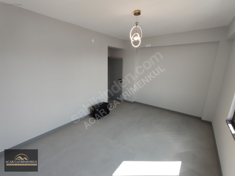Mimarsinan'da Emsalsiz Fırsat3,5 140m²net Ana Yola Cepheli Daire — fotoğraf 26