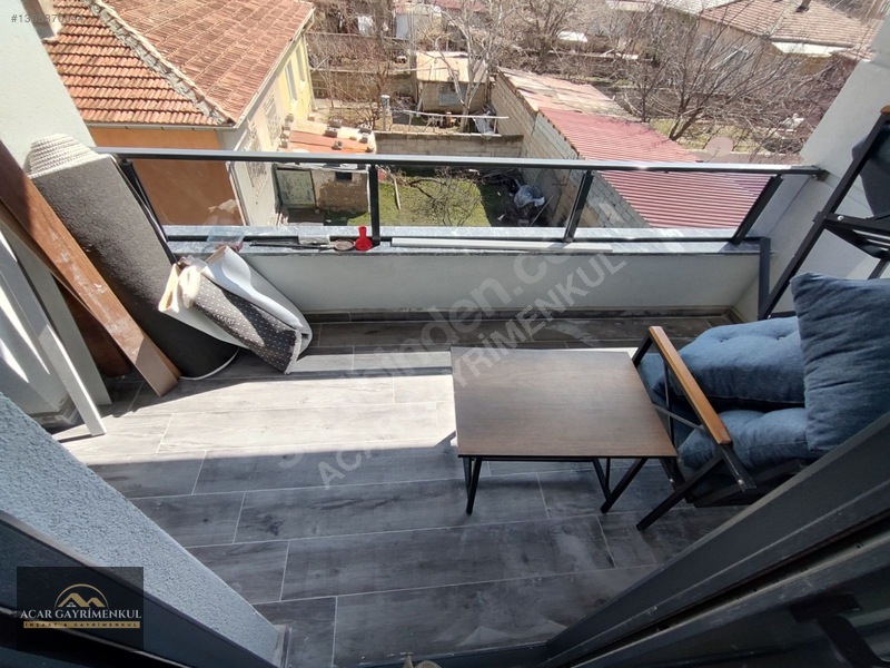 Mimarsinan'da Emsalsiz Fırsat3,5 140m²net Ana Yola Cepheli Daire — fotoğraf 30