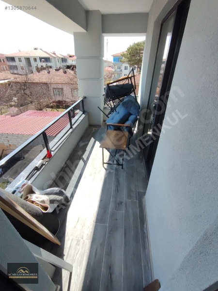 Mimarsinan'da Emsalsiz Fırsat3,5 140m²net Ana Yola Cepheli Daire — fotoğraf 31