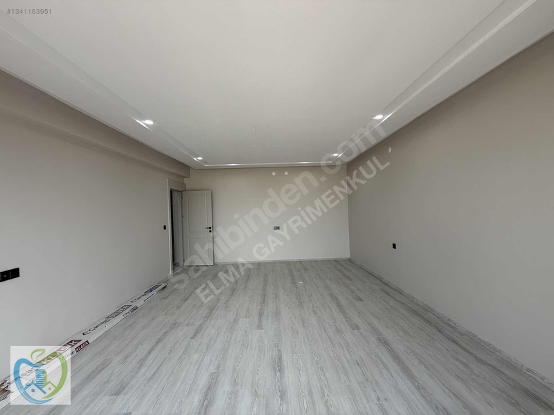 Siirt Afetlerde Sıfır 4+1 | 174 M² Net | Geniş Ve Manzaralı