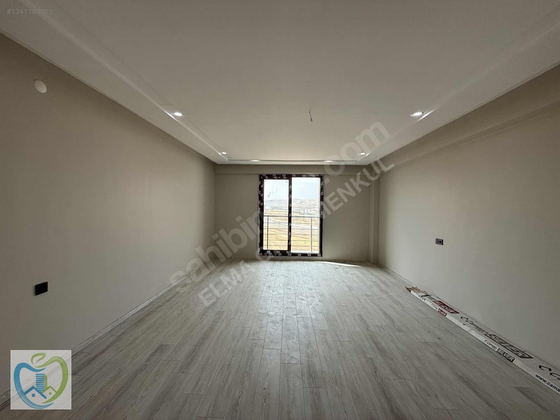 Siirt Afetlerde Sıfır 4+1 | 174 M² Net | Geniş Ve Manzaralı — fotoğraf 2