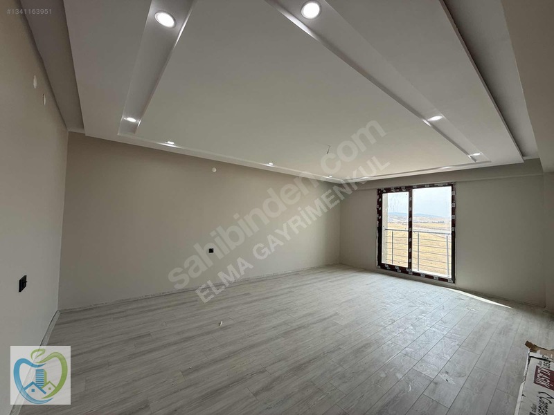 Siirt Afetlerde Sıfır 4+1 | 174 M² Net | Geniş Ve Manzaralı — fotoğraf 3