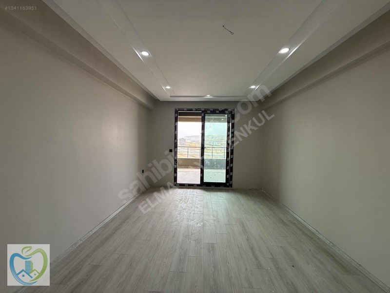 Siirt Afetlerde Sıfır 4+1 | 174 M² Net | Geniş Ve Manzaralı — fotoğraf 13
