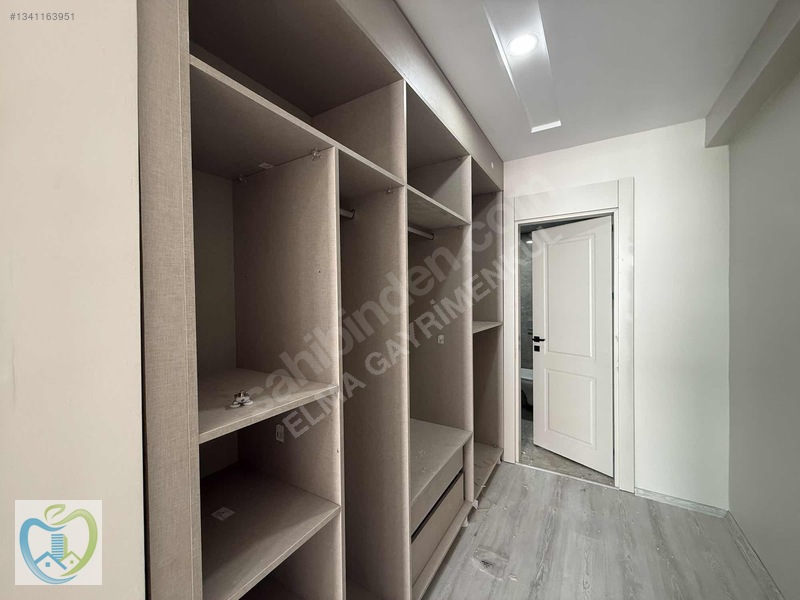 Siirt Afetlerde Sıfır 4+1 | 174 M² Net | Geniş Ve Manzaralı — fotoğraf 15