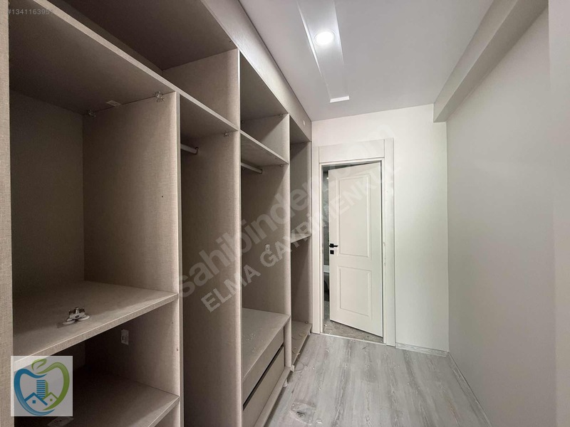 Siirt Afetlerde Sıfır 4+1 | 174 M² Net | Geniş Ve Manzaralı — fotoğraf 16