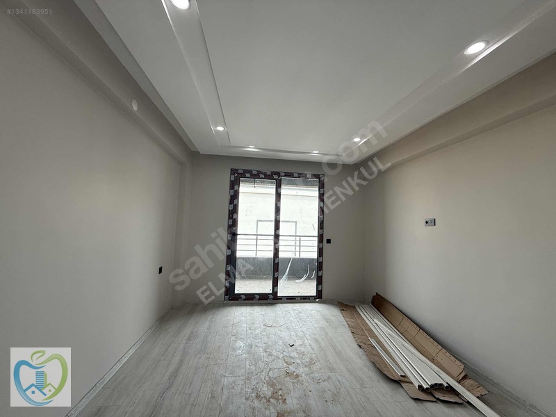Siirt Afetlerde Sıfır 4+1 | 174 M² Net | Geniş Ve Manzaralı — fotoğraf 18