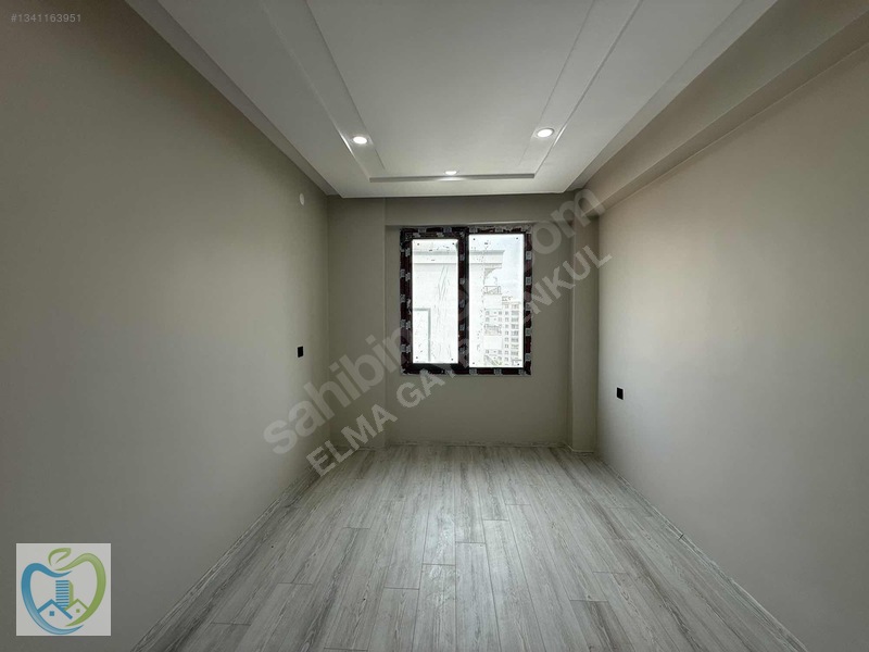 Siirt Afetlerde Sıfır 4+1 | 174 M² Net | Geniş Ve Manzaralı — fotoğraf 20