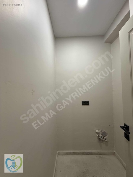 Siirt Afetlerde Sıfır 4+1 | 174 M² Net | Geniş Ve Manzaralı — fotoğraf 26