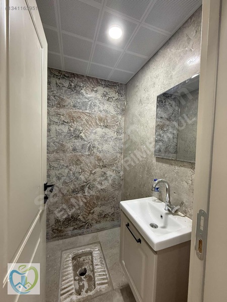 Siirt Afetlerde Sıfır 4+1 | 174 M² Net | Geniş Ve Manzaralı — fotoğraf 27