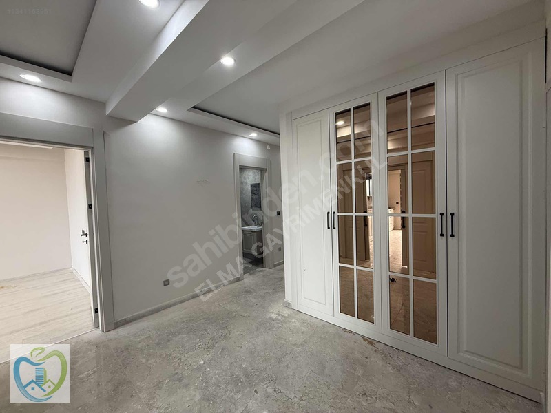 Siirt Afetlerde Sıfır 4+1 | 174 M² Net | Geniş Ve Manzaralı — fotoğraf 30