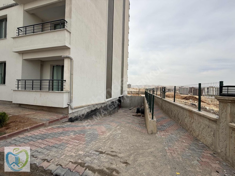 Siirt Afetlerde Sıfır 4+1 | 174 M² Net | Geniş Ve Manzaralı — fotoğraf 33