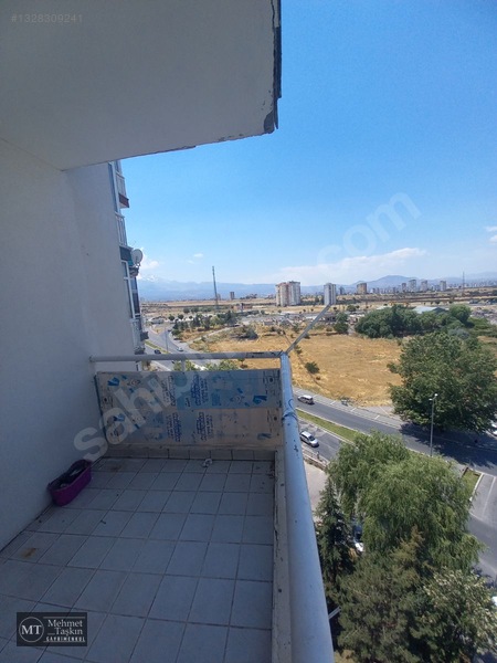 Mimsin De Mükemmel Konumda 3+1 Daire — fotoğraf 7