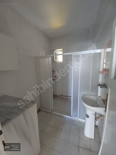 Mimsin De Mükemmel Konumda 3+1 Daire — fotoğraf 11