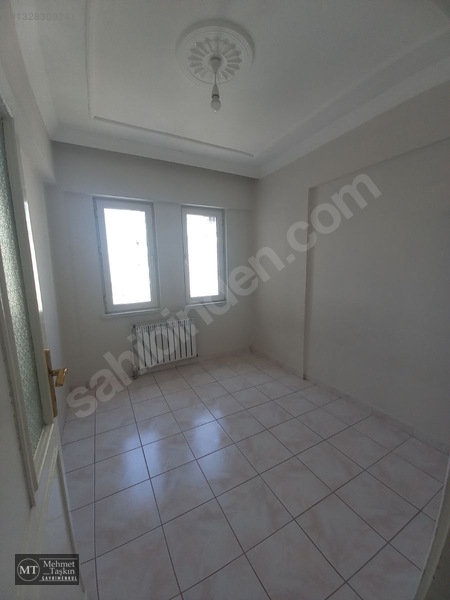 Mimsin De Mükemmel Konumda 3+1 Daire — fotoğraf 12