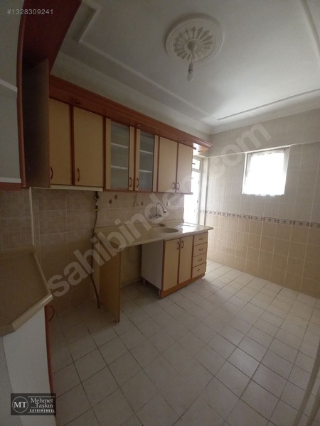 Mimsin De Mükemmel Konumda 3+1 Daire — fotoğraf 15
