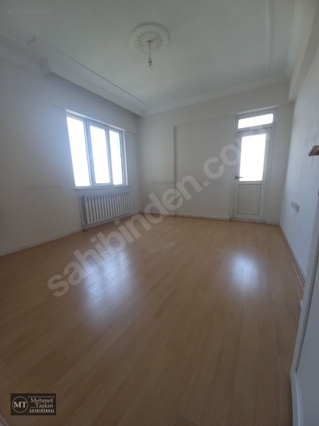 Mimsin De Mükemmel Konumda 3+1 Daire — fotoğraf 18