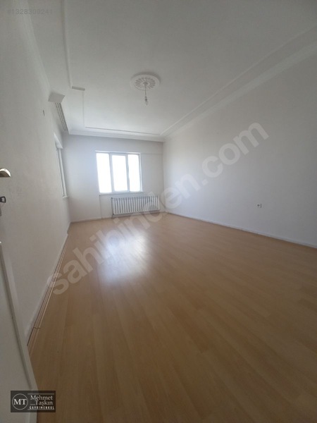 Mimsin De Mükemmel Konumda 3+1 Daire — fotoğraf 19