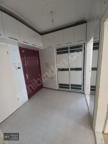 Mimsin De Mükemmel Konumda 3+1 Daire — fotoğraf 20