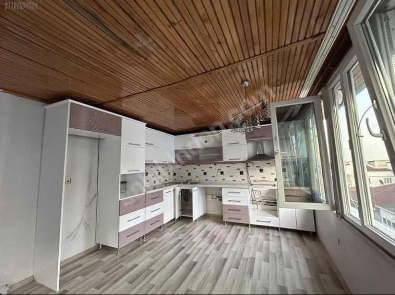 Arsa Fiyatına Komple Bina Esenyurt İncirtepe 4+1 5 Daireli Bina — fotoğraf 2