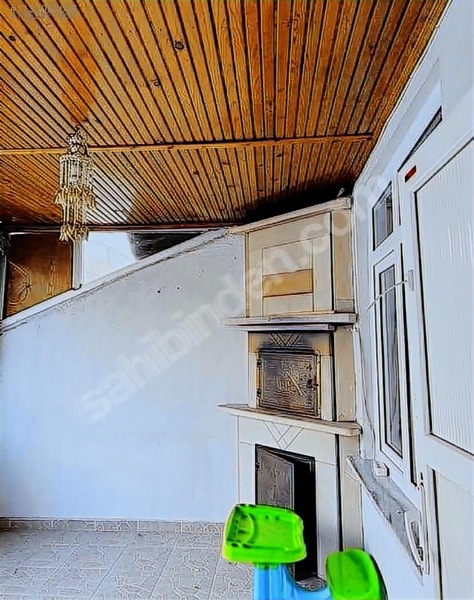 Arsa Fiyatına Komple Bina Esenyurt İncirtepe 4+1 5 Daireli Bina — fotoğraf 5