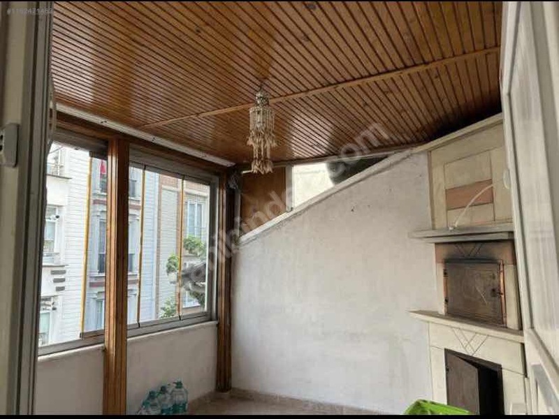 Arsa Fiyatına Komple Bina Esenyurt İncirtepe 4+1 5 Daireli Bina — fotoğraf 6