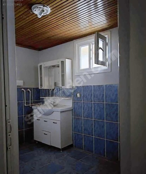 Arsa Fiyatına Komple Bina Esenyurt İncirtepe 4+1 5 Daireli Bina — fotoğraf 7