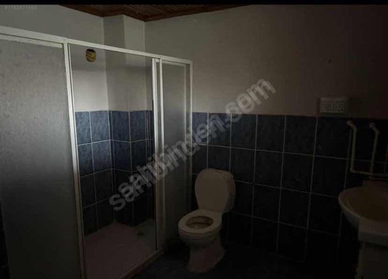 Arsa Fiyatına Komple Bina Esenyurt İncirtepe 4+1 5 Daireli Bina — fotoğraf 8