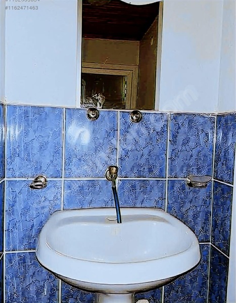 Arsa Fiyatına Komple Bina Esenyurt İncirtepe 4+1 5 Daireli Bina — fotoğraf 9