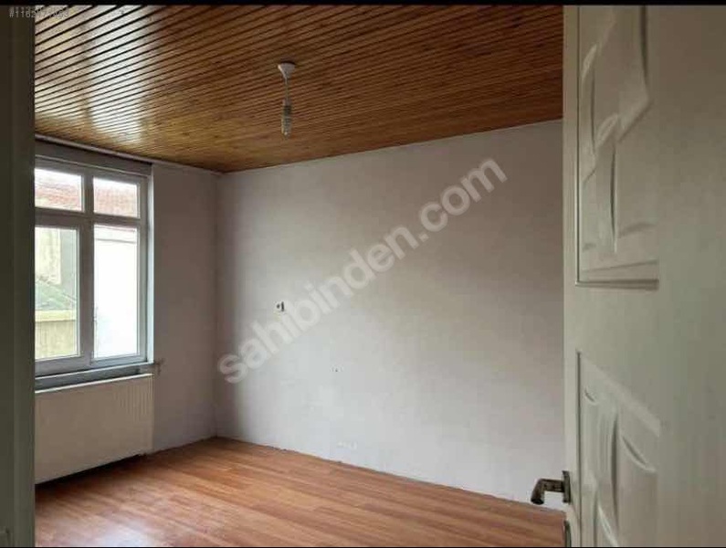 Arsa Fiyatına Komple Bina Esenyurt İncirtepe 4+1 5 Daireli Bina — fotoğraf 10