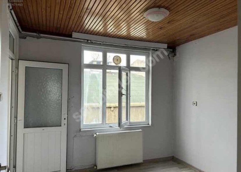 Arsa Fiyatına Komple Bina Esenyurt İncirtepe 4+1 5 Daireli Bina — fotoğraf 12
