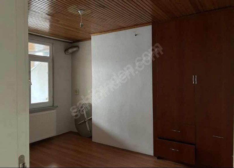 Arsa Fiyatına Komple Bina Esenyurt İncirtepe 4+1 5 Daireli Bina — fotoğraf 13