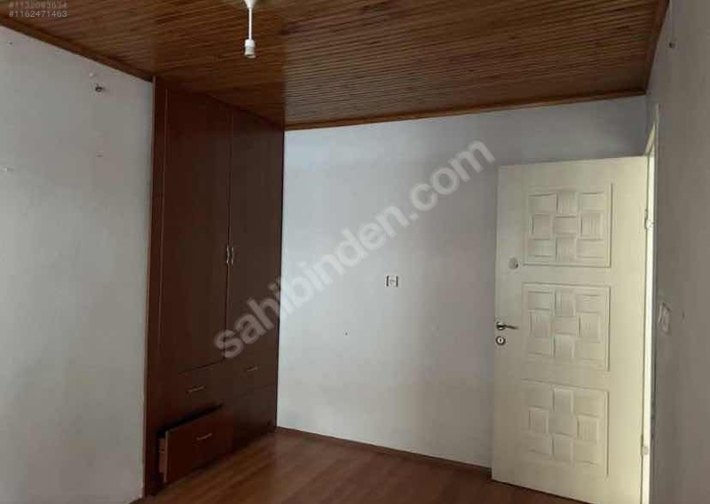 Arsa Fiyatına Komple Bina Esenyurt İncirtepe 4+1 5 Daireli Bina — fotoğraf 14